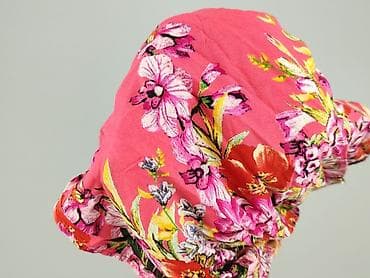 asos kimono: New Look, Narzutka damska, rozmiar One size — 5