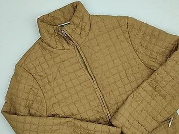m: Women`s lightweight jacket, size M — 1