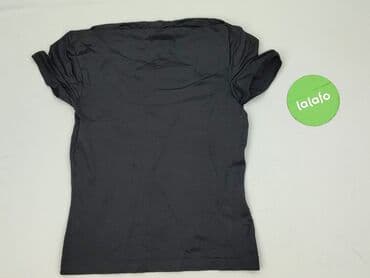 koszulka nirvana allegro: Impulse, T-shirt damski, rozmiar S — 2