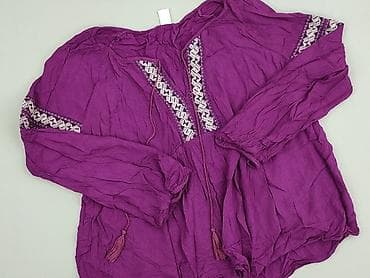 haftowane bluzki: Old Navy, Bluzka damska, rozmiar L — 1