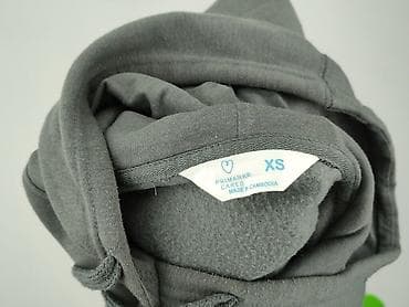 temu hello kitty spodnie: Primark, Bluza z kapturem damska, rozmiar XS — 4