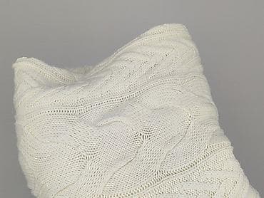quechua anorak: Amisu, Sweter damski, rozmiar XS — 6