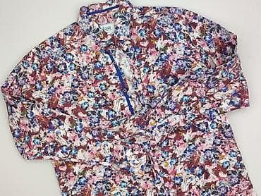 koszula daniel david: Koszulа dla mężczyzn, rozmiar XL — 1