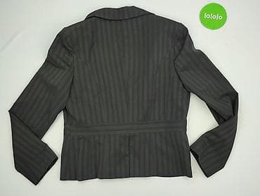 pepco acdc: South, Women's blazer, size XL — 3