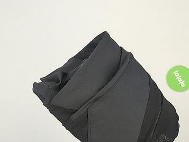 jimshark: Oysho, Legginsy Sportowe damskie, rozmiar L — 5