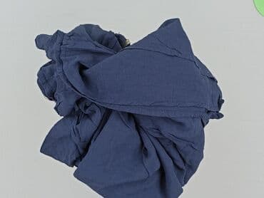 bytom biala koszula: Bluzka damska, rozmiar XL — 5