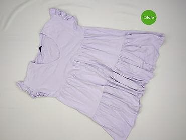 tunika monnari: Fancy, Tunika damska, rozmiar L — 2