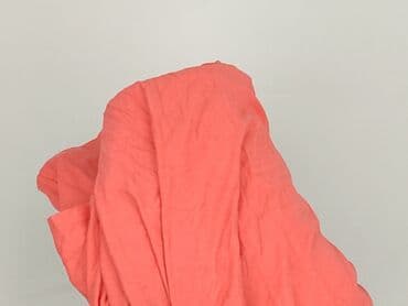 solar wyprzedaż sukienki: Sukienka damska, rozmiar XS — 6