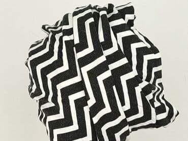 lidl spódnice maxi: Esmara, Spódnica damska, rozmiar L — 6