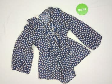 koszulka do garnituru damskiego: Old Navy, Bluzka damska, M w lalafo.pl — 2 koszulka do garnituru damskiego: Old Navy, Bluzka damska, M — 2