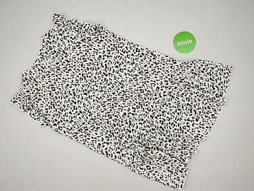 i buty: Shein, Sukienka damska, rozmiar L — 3