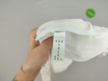 same sukienki: Yessica, Sukienka damska, XL — 5