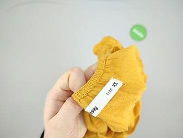 renee kozaki: Reiss, Sukienka damska, rozmiar XS — 4