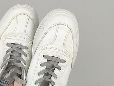 thunder buty: Sneakersy dla mężczyzn, rozmiar 42 — 5