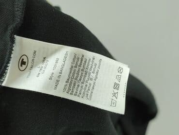 koszulka wisla krakow olx: Tom Tailor, Koszulka polo dla mężczyzn, L — 5