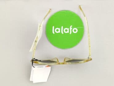 torby ze śmiesznymi napisami: Glasses, Sunglasses, Cat eyes design, condition - Perfect — 4