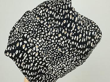 kozaki cropp: Sinsay, Bluzka damska, rozmiar XS — 6
