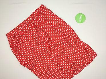 spódnice balowe: Spódnica damska, rozmiar 3XL — 2