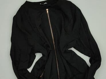 fb sister kurtka bomberka: Cubus, Kurtka bomberka damska, rozmiar XL — 1