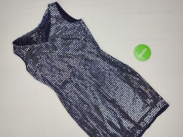 valentino: Bottega Veneta, Sukienka damska, rozmiar XL — 3