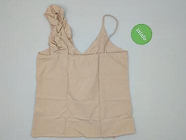 top pod koszule: Top damski, rozmiar S — 3