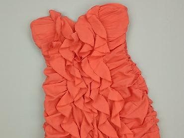 kitty crop top: Lucy, Сукня жіноча, розмір M — 1