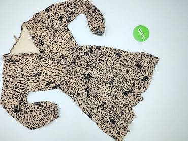 katalog h: New Collection, Sukienka damska, rozmiar L — 2