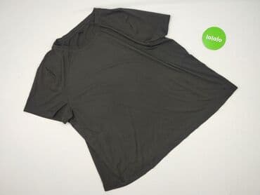 quequality koszulka: Shein Curve, T-shirt damski, rozmiar 3XL — 2