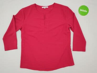 marynarki z myszką miki: Greenpoint, Bluzka damska, M — 2