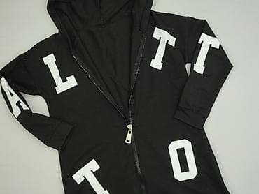 Fancy, Кофта з каптуром жіноча, розмір Один розмір