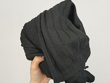 shein platnosc: Shein, Spódnica damska, rozmiar S — 5