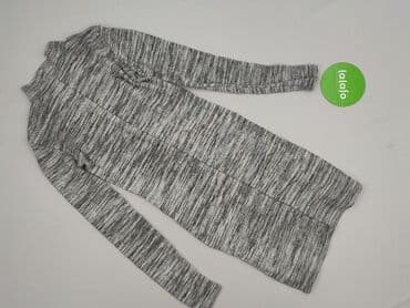 sukienki sweterkowa sinsay: Sinsay, Sukienka damska, rozmiar S — 3