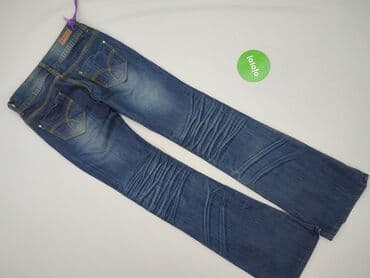 lidl kurtka jeansowa damska: Redseventy, Джинси жіночі, XS на lalafo.pl — 4 lidl kurtka jeansowa damska: Redseventy, Джинси жіночі, XS — 4