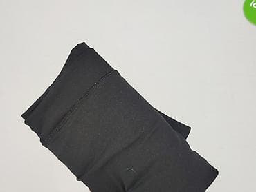 getry: Crivit Sports, Legginsy Sportowe damskie, rozmiar S — 6
