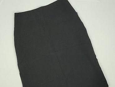 Spódnica damska, rozmiar M