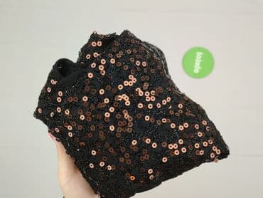 koszula na sylwestra damska: True Religion, Bluzka damska, rozmiar S — 6