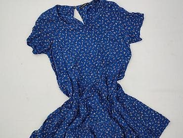 Sukienka damska, rozmiar 3XL w lalafo.pl Sukienka damska, rozmiar 3XL
