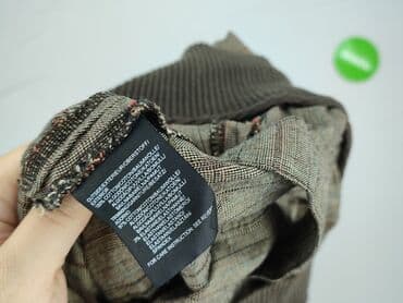 kurtka michael kors damska tk maxx: Mexx, Marynarka damska, rozmiar M — 6