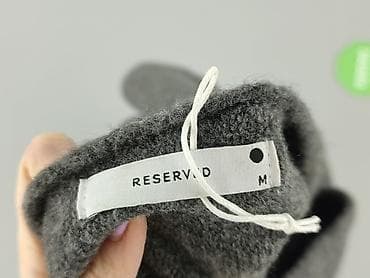 reserved pl spódnice: Reserved, Spódnica damska, rozmiar M — 4