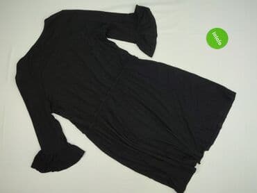 sukienka fit flare c a: Bodyflirt, Sukienka damska, rozmiar M — 3