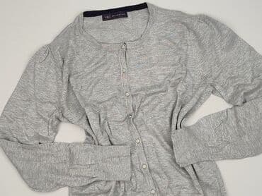 sweter rozpinany reserved: M&S Collection, Kardigan damski, rozmiar M — 1