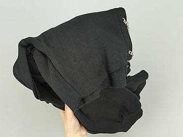 bluza dzika: Shein, Bluza z kapturem damska, rozmiar XS — 6