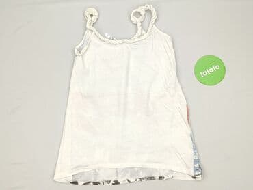 sandaly na platformie: Piazza Italia, Sukienka damska, M — 4