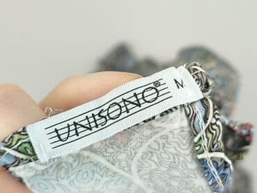 unique sukienka: Unisono, Women`s dress, size M — 4