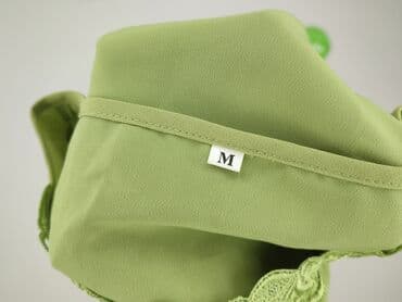 bluzki koronka allegro: Top damski, rozmiar M — 4