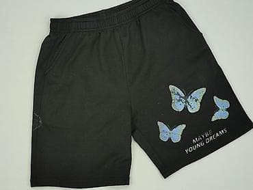 Shorts for women, size M