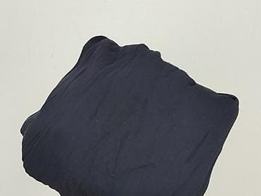H&M, Sukienka damska, rozmiar M — 7