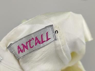 bluzki baskinki: ANTALL, Sukienka damska, rozmiar S — 4