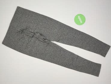 lidl ocieplane legginsy: Atmosphere, Legginsy rozmiar M — 3