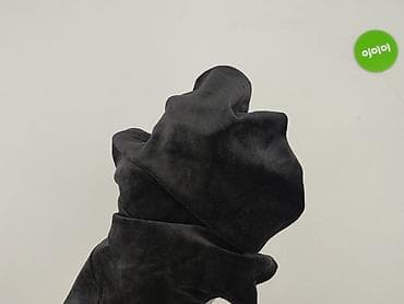 jeansy tatuum: Tatuum, Bluzka damska, rozmiar S — 6